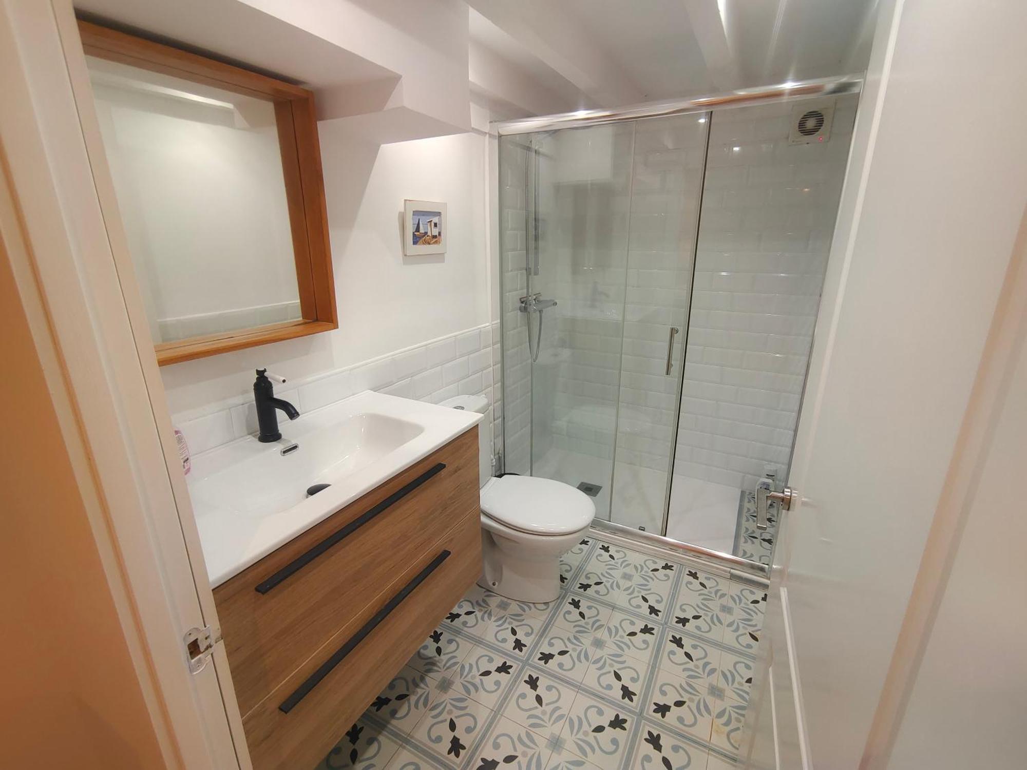 Apartment 55 M2, Sunny Garden & Pool In Villa 1905 Hendaye Dış mekan fotoğraf
